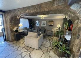 Hotel Baja San Diego - A Boutique Hotel 2