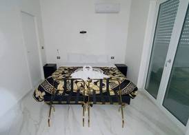 Beb Villa Real 5