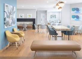 TownePlace Suites by Marriott Latham Albany Airport 4