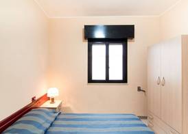 Racar Hotel 3