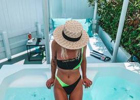 Panorama Suites & Spa - Adults Only 4