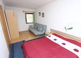 Apartments Rosanna 5