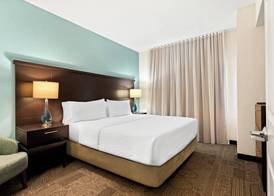 Staybridge Suites CINCINNATI NORTH by IHG 4