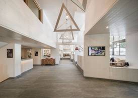 Ambiez Residencehotel 3