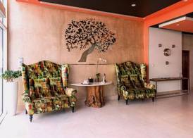Jannah Place Dubai Marina 3