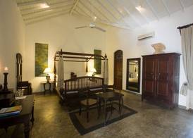 Tamarind Hill Galle 5