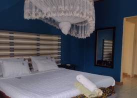 Quest Lodges and Safaris 3