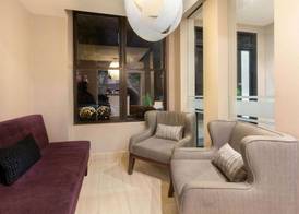 La Quinta by Wyndham New York City Central Park 3