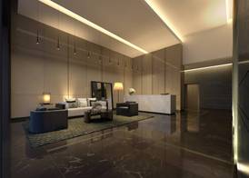 The Milton Brisbane 4