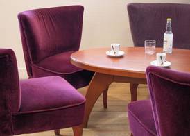Brit Hotel Agen - L'Aquitaine 4