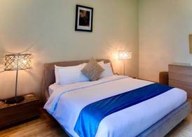 Dragon Beach Hotel 5