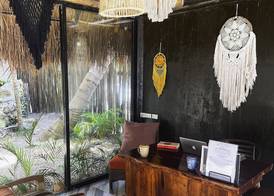 Sivana Tulum 5