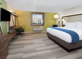 Holiday Inn Express VILLA RICA by IHG 5