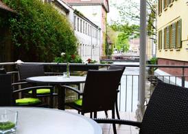 Ecoinn 5
