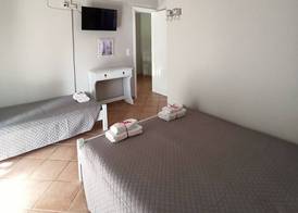 Demis Apartments 4