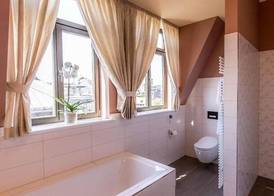 Grande Albergo Giancarlo 4