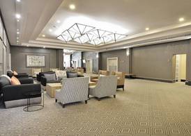Windhoek Country Club Resort 5