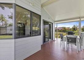 Ingenia Holidays Hervey Bay 3