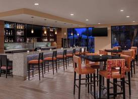 Delta Hotels by Marriott Anaheim Garden Grove 4
