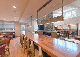 Residence Inn Richmond 4