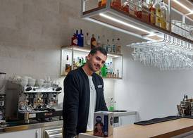 La Locanda della Castellana adults only 3