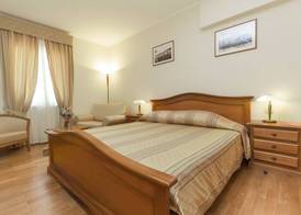Hotel Spongiola 3