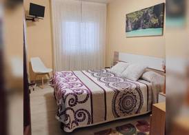 Hostal La Llave 5