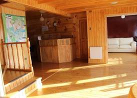 Casa Lucy 5