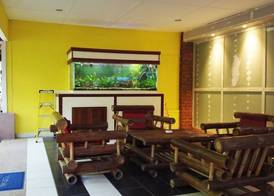 Lanta Island Resort 2