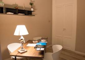 Bagnasco 18 suite&terrace 2