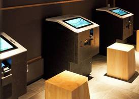 Hakone Kowakien Hotel 4