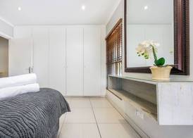 Avemore Mareba Court No 9 4