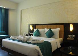 Club Mahindra Udaipur 5