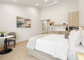 Casa Riviera 2
