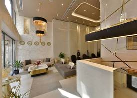 G-Han Hotel 2