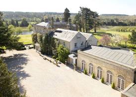 Northbrook Park Mews 2