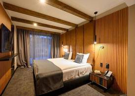 Grand Hotel Therme 3