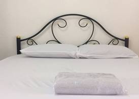 NR Guesthouse 4