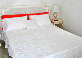 Bed And Breakfast Le Azalee 4