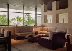 Cap d'Antibes Beach Hotel 3