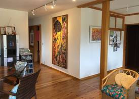 Hali Hali House 4