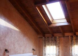 CASA PEQUE 2