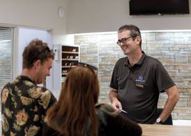Hospitality Carnarvon, SureStay Collection by Best Western 3