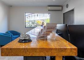 Vitina Studios by Argus 2