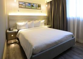 Wyndham Garden Guam 5