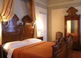 Locanda del lupo 3