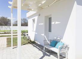 Spiaggiabella Resort 3