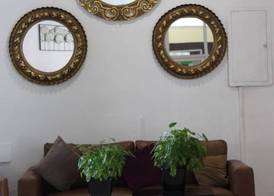 Hotel Belle Vie 2