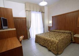 Hotel Giada 3
