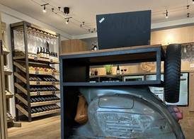 Sure Hotel by Best Western Angers Sud 5